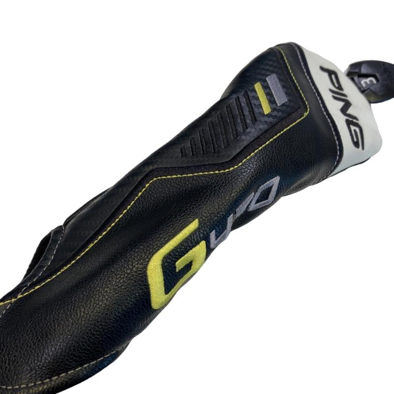 �f�S�R�O�@�t�R