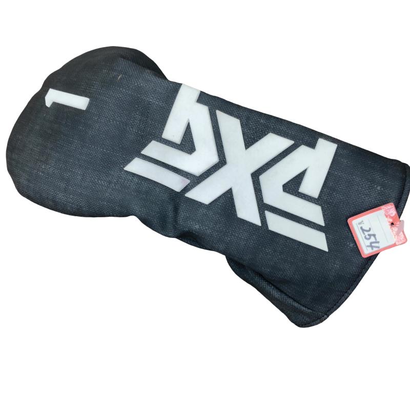 �o�w�f�@�O�Q�P�P�i�Q�O�Q�P�j�@�@�X°