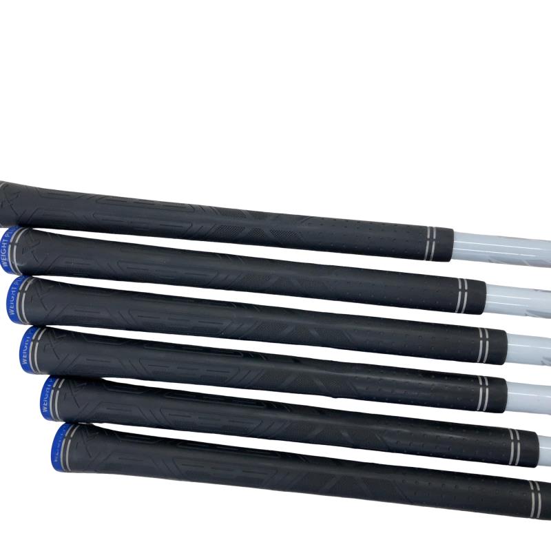 �w�w�h�n�i�Q�O�Q�Q�j�@�V�r�i���{���F�U�{�Z�b�g�j