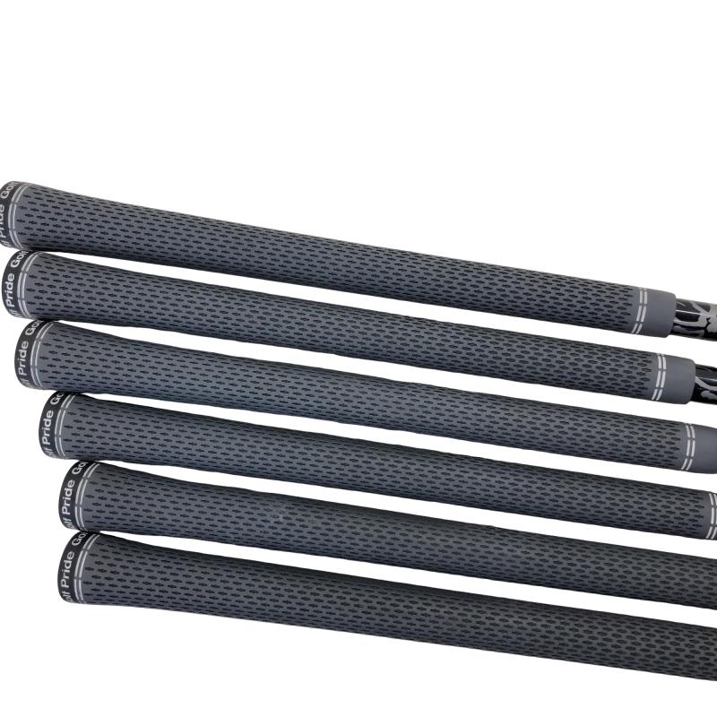 �s�����������@�l�������@�o�E�V�V�O�i�Q�O�Q�R�j�@�U�r�i���{���F�U�{�Z�b�g�j