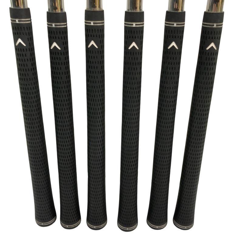 �w�@�e�n�q�f�d�c�@�b�a�i�Q�O�Q�P�j�@�U�r�i���{���F�U�{�Z�b�g�j