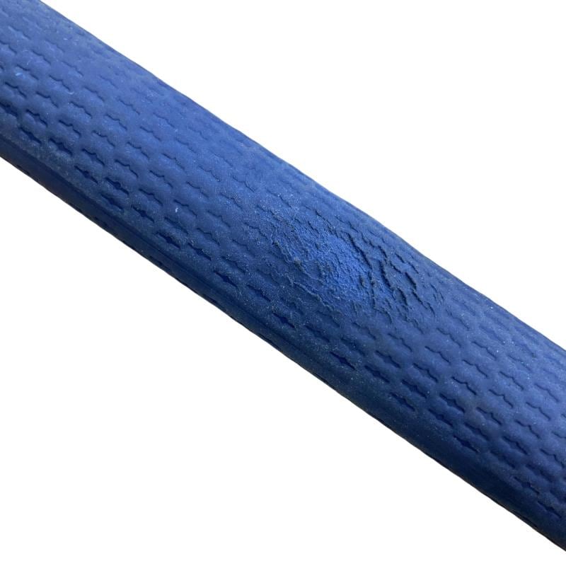 �q�r�@�T�i�Q�O�Q�O�j�@�R�v