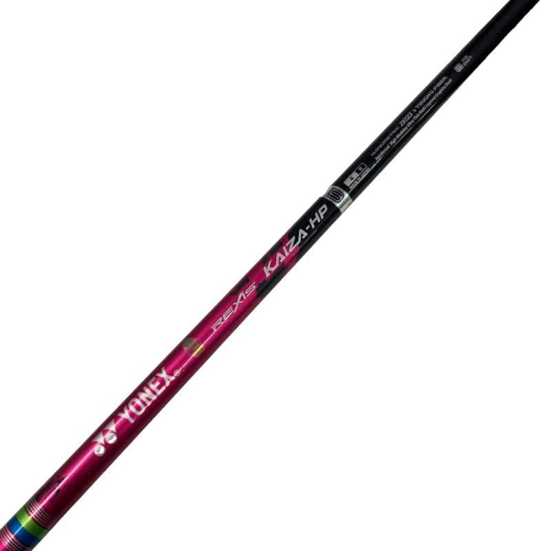 �d�y�n�m�d�@�f�s�@�s�x�o�d�|�c�@�}�[���^�i�Q�O�Q�S�j�@�P�O�D�T°