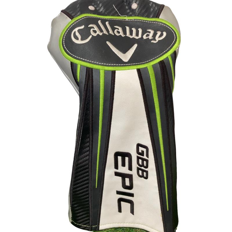 faa@dohb@rs`q@@XDT°