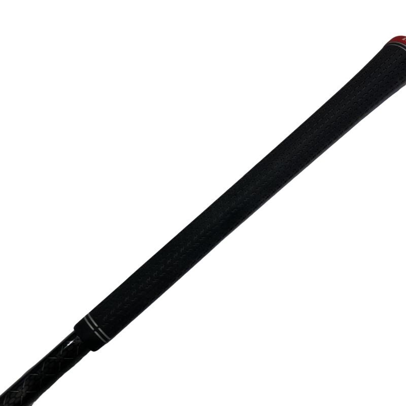 �r�s�d�`�k�s�g�@�g�c�i�Q�O�Q�R�j�@�T�r�i���{���F�T�{�Z�b�g�j