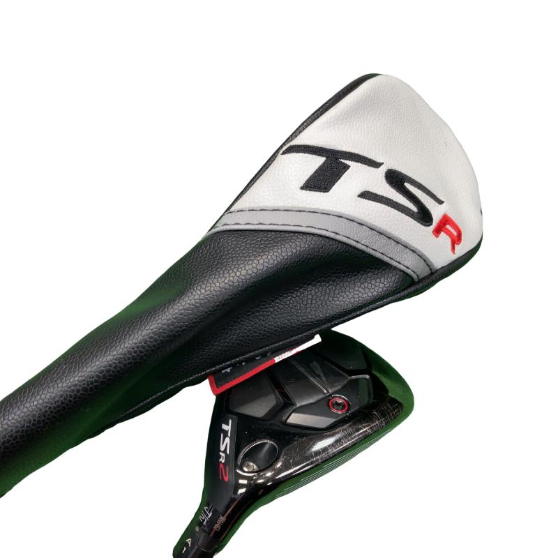 �s�r�q�Q�@�Q�P°