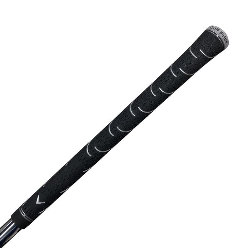 ahf@adqsg`iQOQRj@Tri{FT{Zbgj