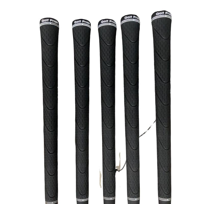 �l�����������@�o�����@�Q�S�P�@�U�r�i���{���F�T�{�Z�b�g�j