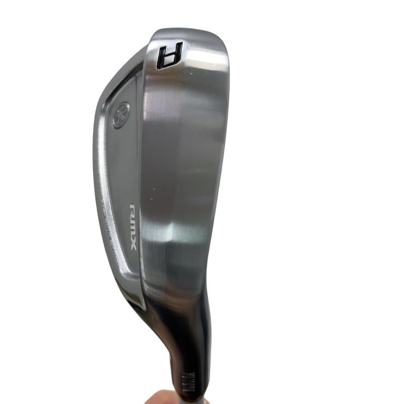 �q�l�w�@�c�c�|�Q�i�Q�O�Q�U�j�@�`�v