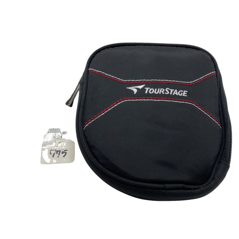 �s�n�t�q�r�s�`�f�d�@�w�|�c�q�h�u�d�@�V�O�X�@�c�S�T�O�@�@�X�D�T°