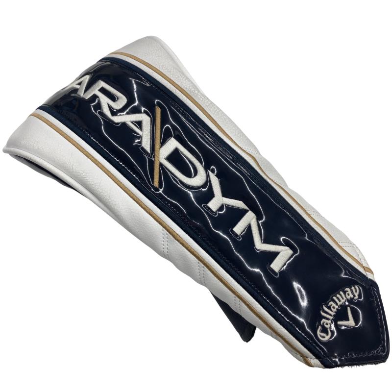 �o�`�q�`�c�x�l�@�������@�@�X°