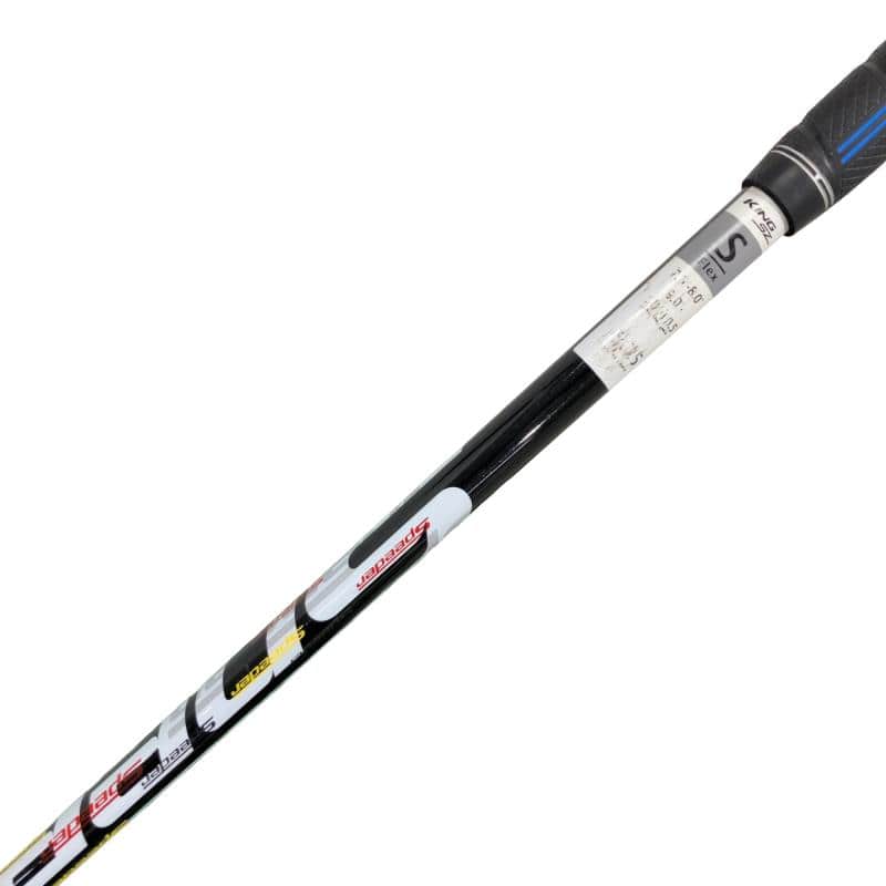 �j�h�m�f�@�r�o�d�d�c�y�n�m�d�@�@�X°�i�C�G���[�j