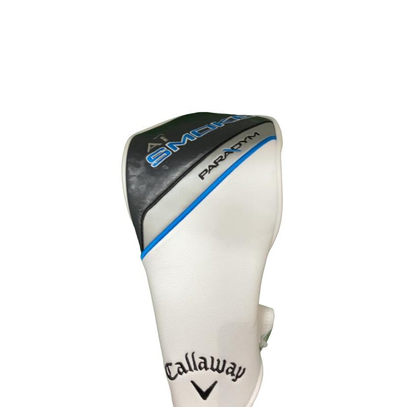 �o�`�q�`�c�x�l�@�`���@�r�l�n�j�d�@�l�`�w�@�P�O�D�T°