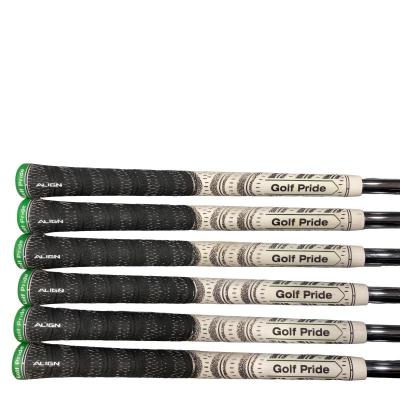 �r�q�h�w�n�m�@�y�X�U�T�@�U�r�i���{���F�U�{�Z�b�g�j