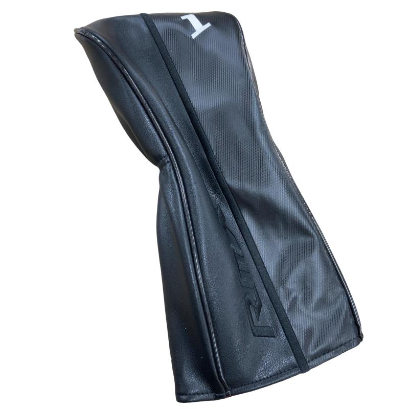 �q�l�w�@�c�c�|�Q�i�Q�O�Q�U�j�@�@�X°