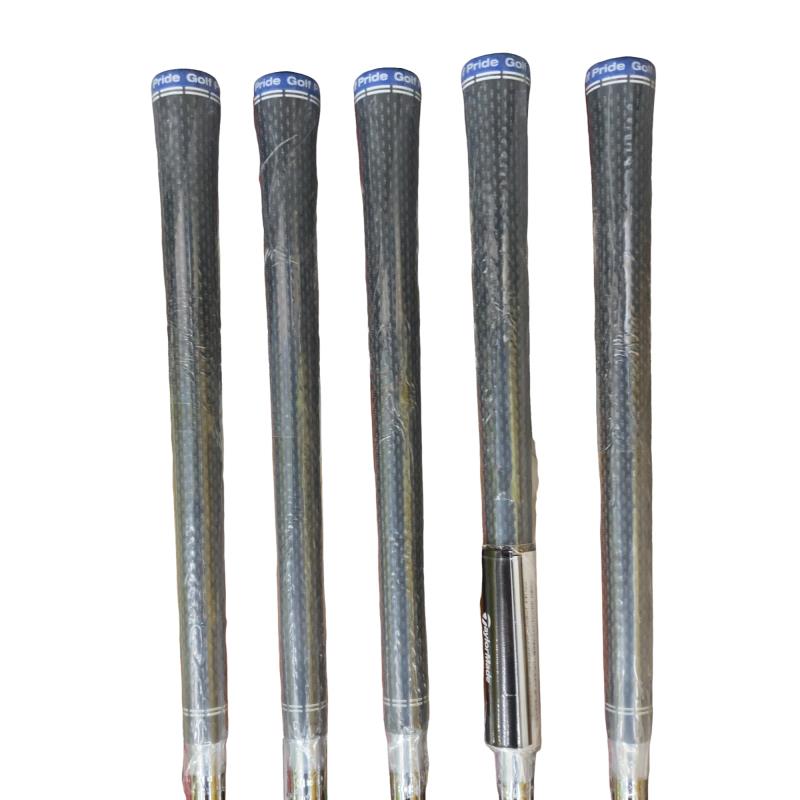 �p���@�@�T�r�i���{���F�T�{�Z�b�g�j