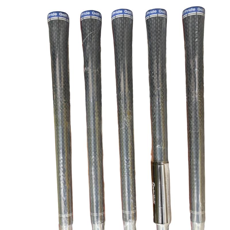 �p���@�@�T�r�i���{���F�T�{�Z�b�g�j