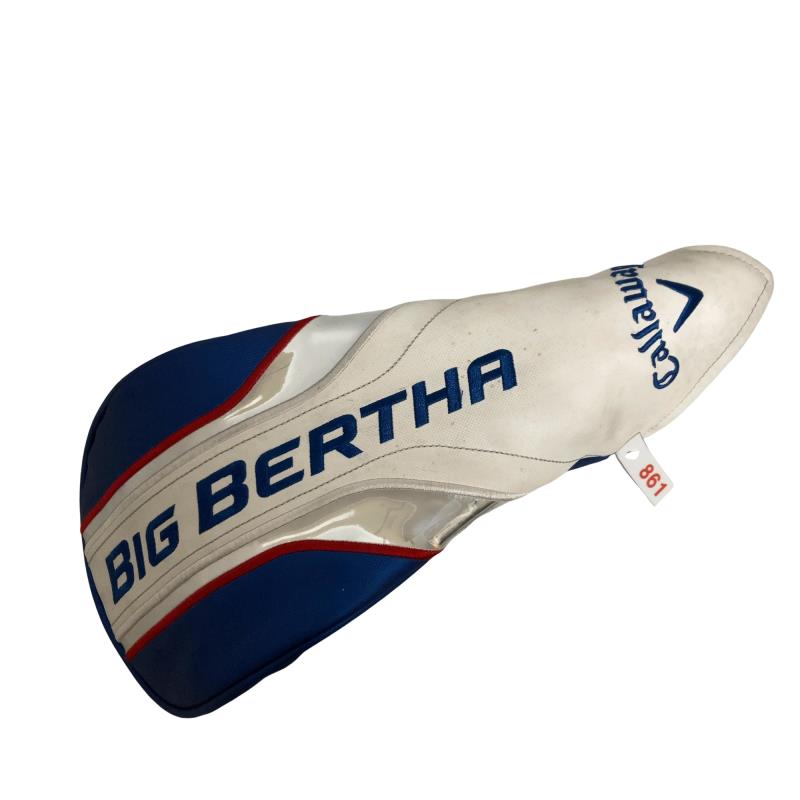 �a�h�f�@�a�d�q�s�g�`�@�a�Q�P�@�P�O�D�T°