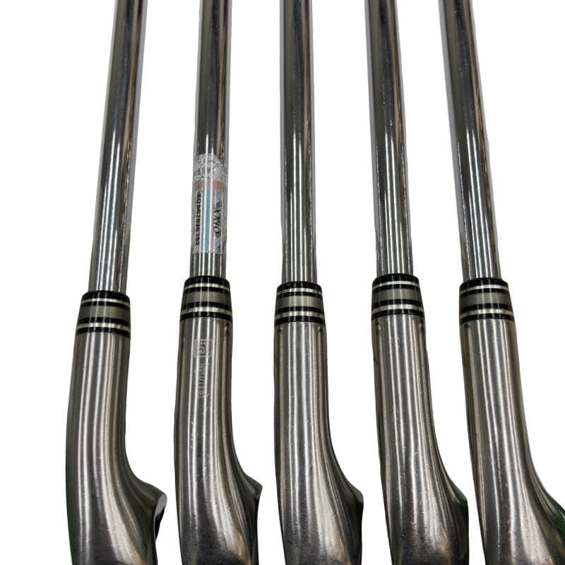 �w�w�h�n�i�Q�O�P�W�j�@�T�r�i���{���F�T�{�Z�b�g�j