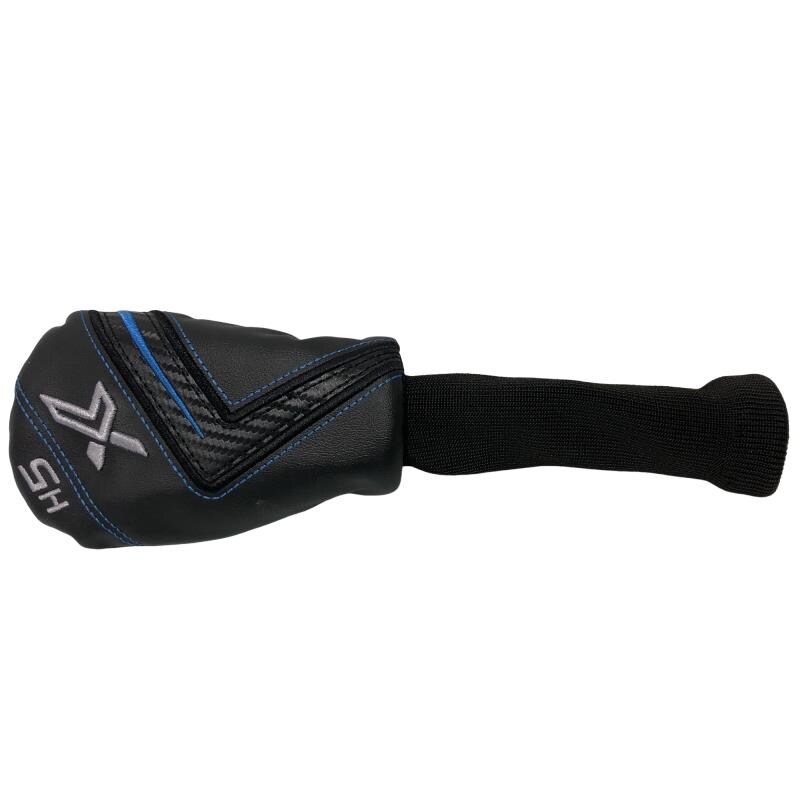 �w�w�h�n�i�Q�O�Q�S�j�@�������@�g�T