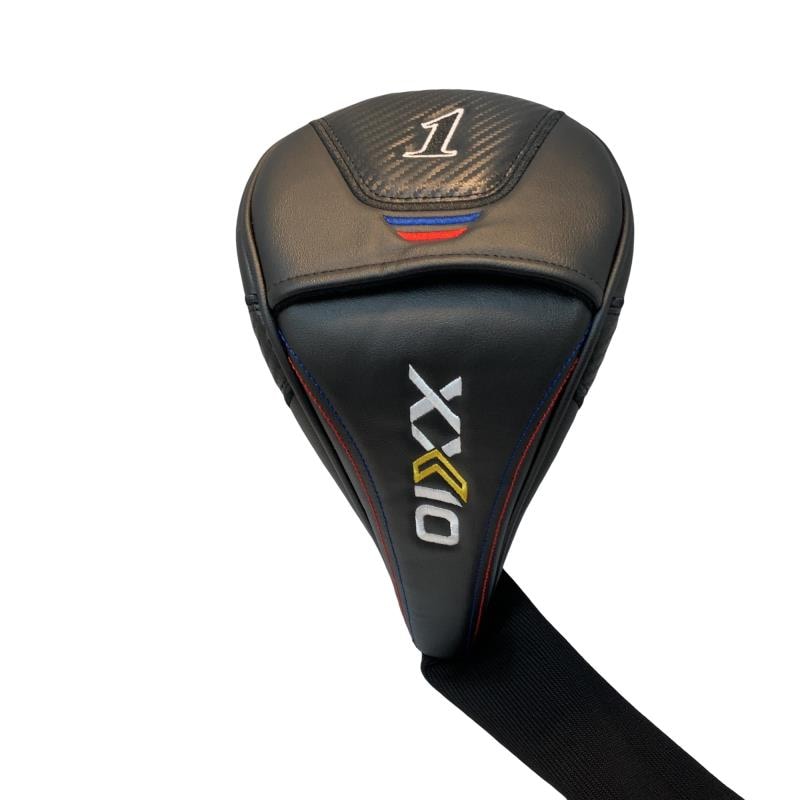 �w�w�h�n�i�Q�O�Q�S�j�@�P�O�D�T°