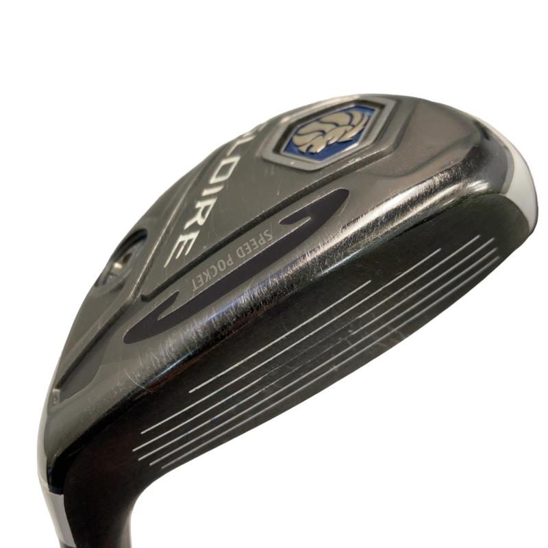 �f�k�n�h�q�d�@�e�@�t�S