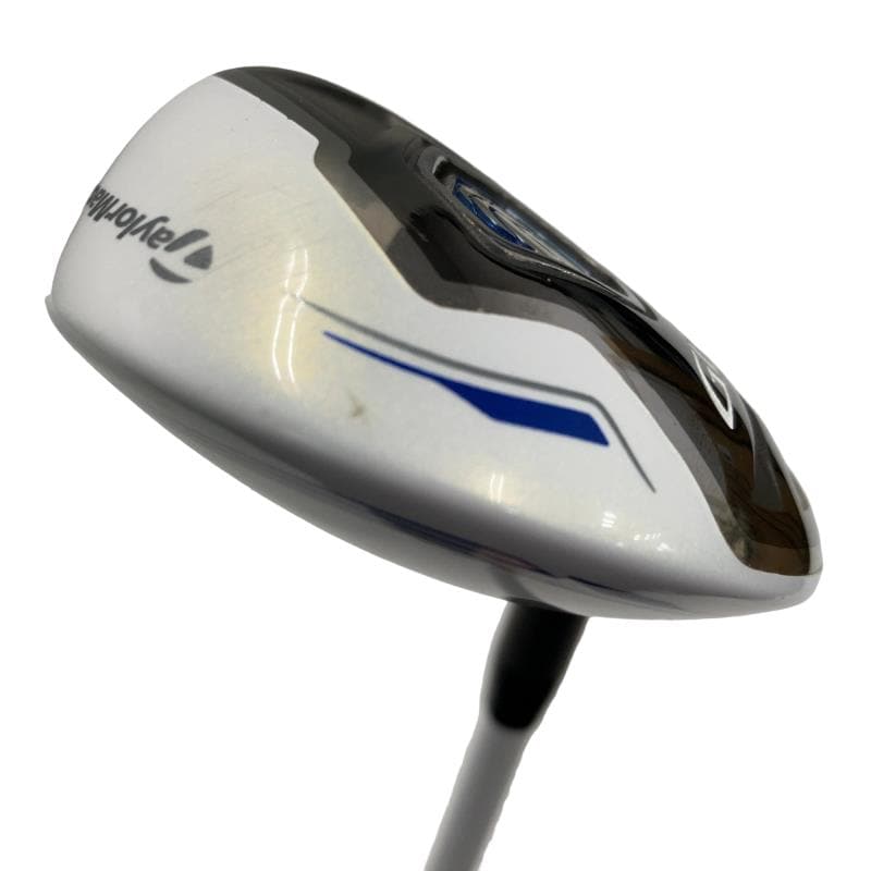 �f�k�n�h�q�d�@�e�@�t�T