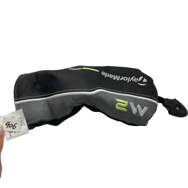 �l�Q�i�Q�O�P�V�j�@�T�v