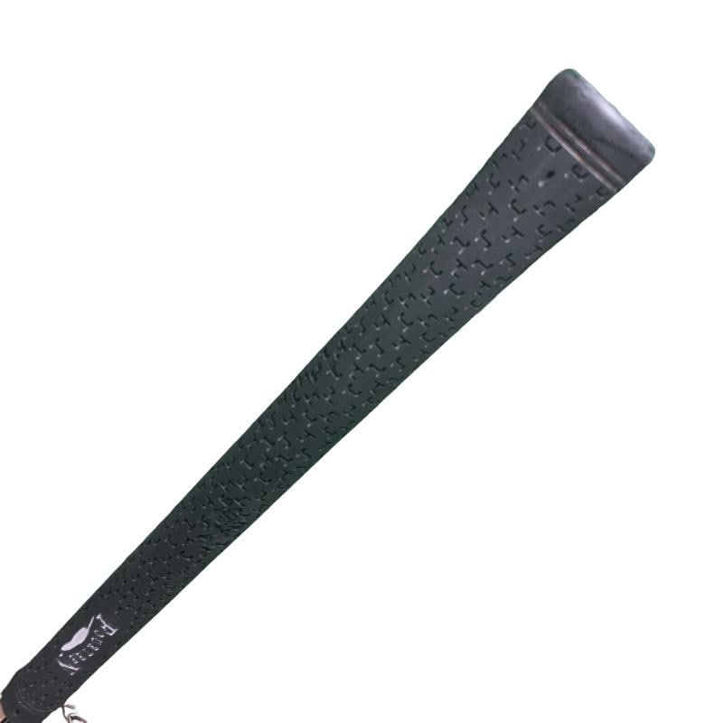 �s�a�|�T�@�e�n�q�f�d�c�@�T�r�i���{���F�T�{�Z�b�g�j