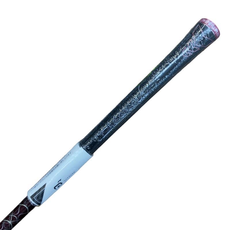 �w�w�h�n�i�Q�O�Q�S�j�@�T�r�i�{���h�[�j�@���f�B�[�X�i���{���F�T�{�Z�b�g�j