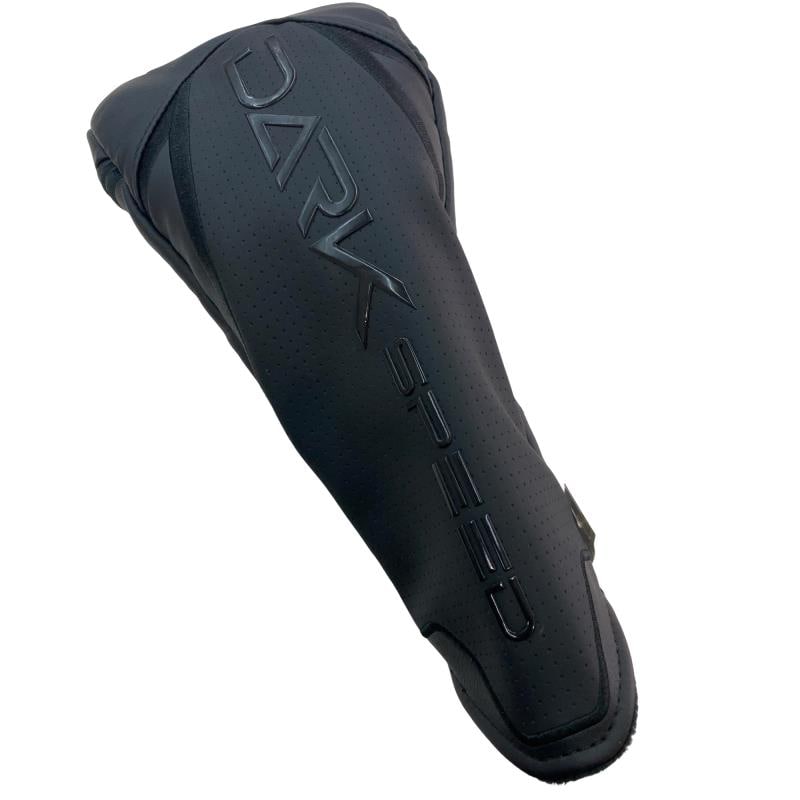 �����������@�c�`�q�j�r�o�d�d�c�@�k�r�@�P�O�D�T°