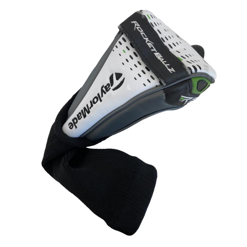 �q�a�y�@�R�v�@�t�r�`