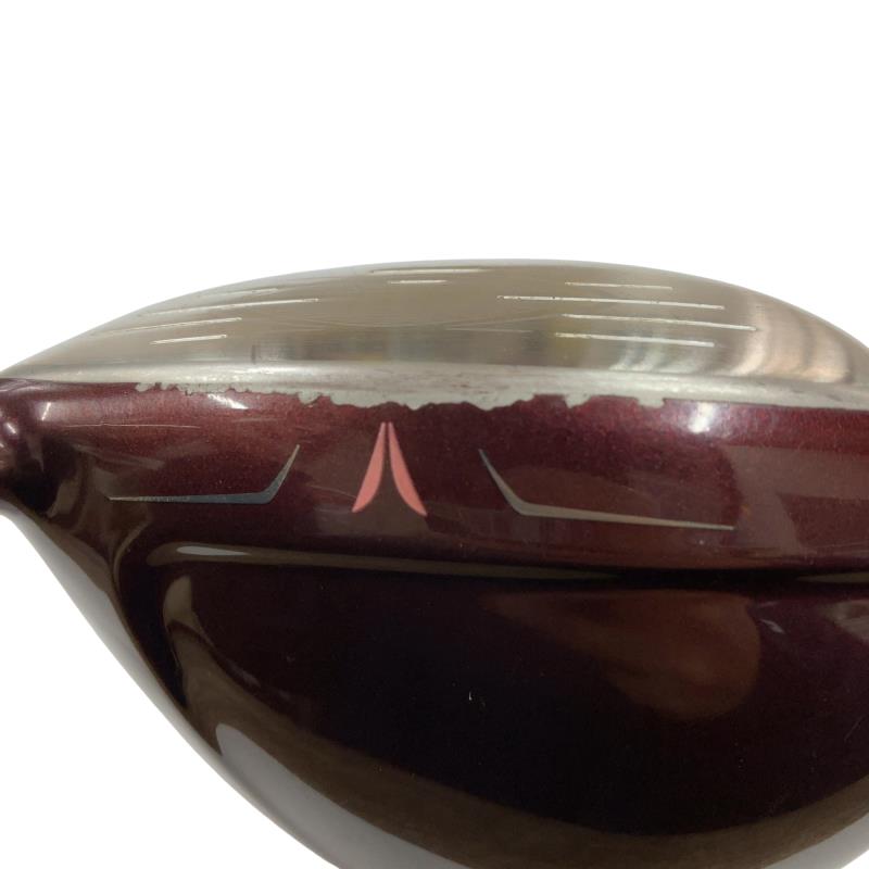 �w�w�h�n�i�Q�O�Q�Q�j�@�S�v�i�{���h�[�j�@���f�B�[�X