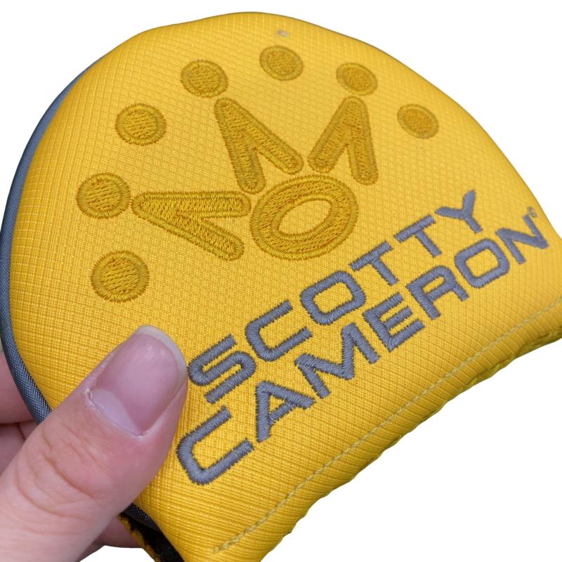 �r�b�n�s�s�x�@�b�`�l�d�q�n�m�@�o�g�`�m�s�n�l�@�w�@�V�@�R�R�C���`