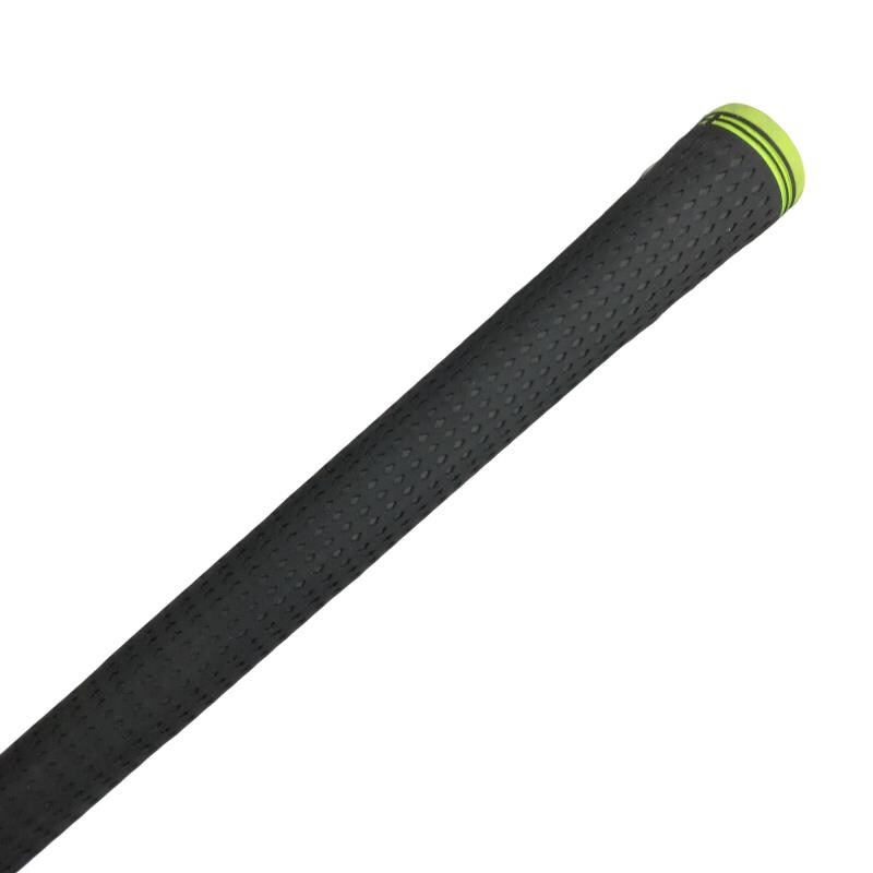 �w�@�e�n�q�f�d�c�i�Q�O�P�W�j�@�U�r�i���{���F�U�{�Z�b�g�j