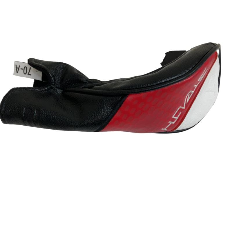 �r�s�d�`�k�s�g�Q�@�t�U