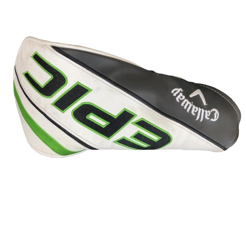 �d�o�h�b�@�l�`�w�@�P�O�D�T°