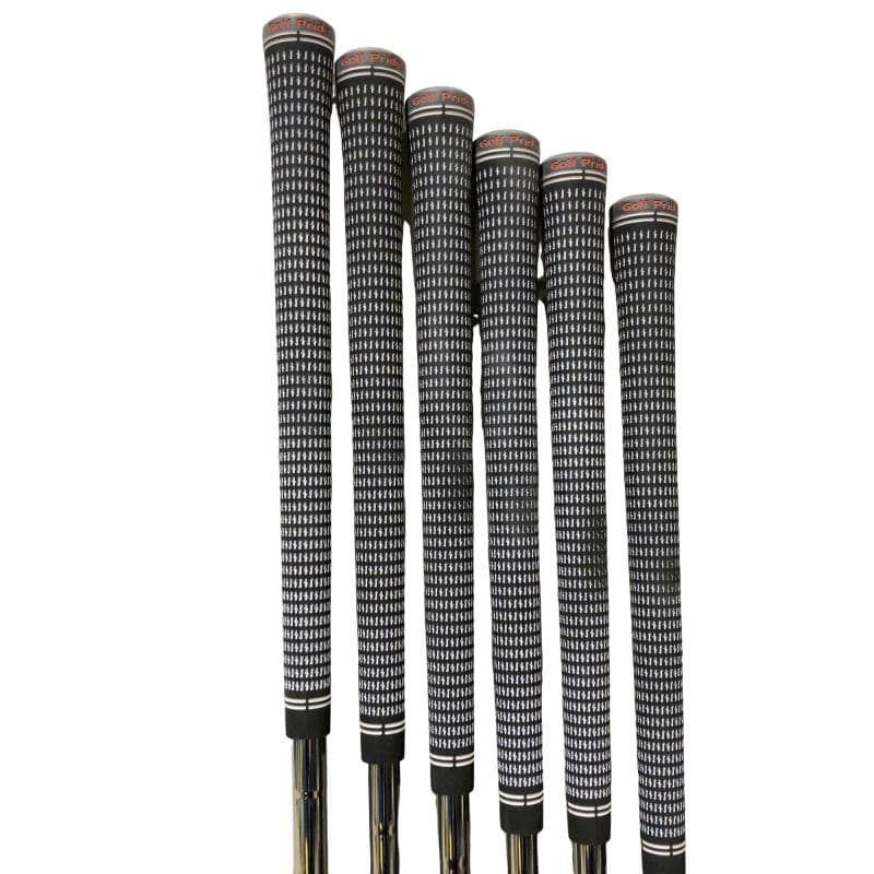 �a�q�h�c�f�d�r�s�n�m�d�@�Q�Q�Q�b�a�{�@�U�r�i���{���F�U�{�Z�b�g�j