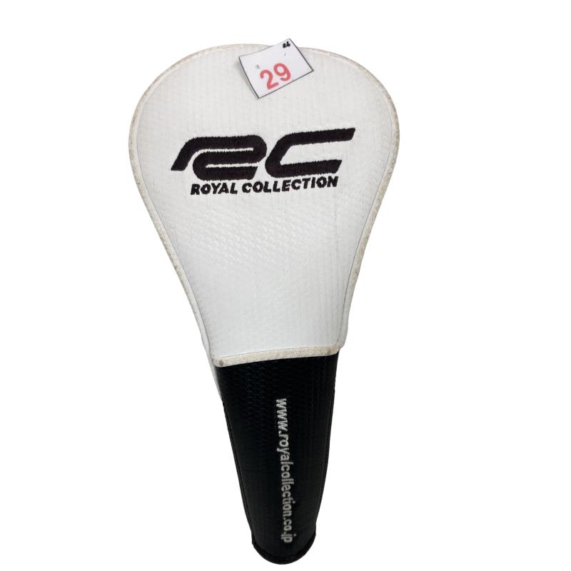 �q�b�@�`�l�|�w�@�T�v