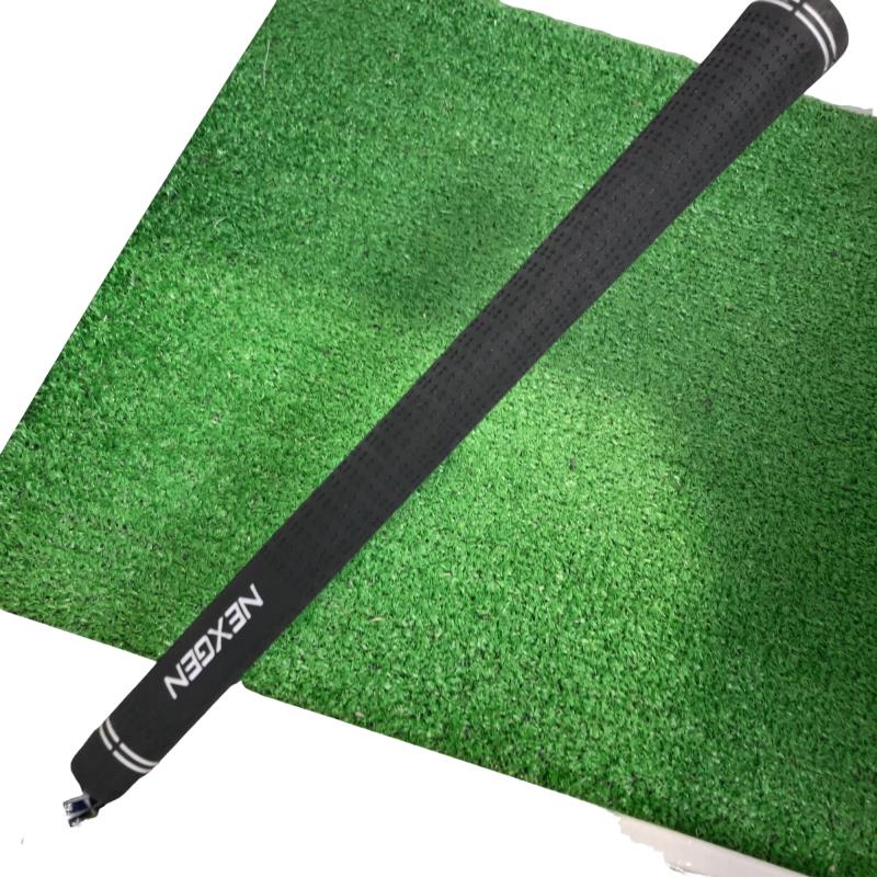 �w�w�h�n�i�Q�O�P�U�j�@�T�r�i���{���F�T�{�Z�b�g�j