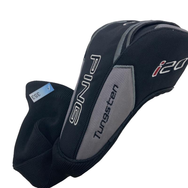 ���Q�O�@�@�X�D�T°