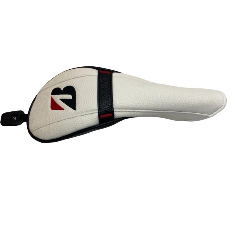 �a�q�h�c�f�d�r�s�n�m�d�@�a�Q�@�V�v