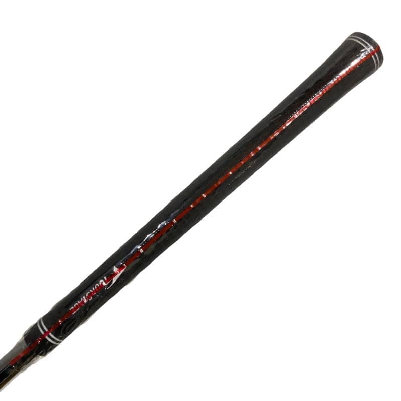 中古ゴルフクラブ在庫数55万本！ゴルフのことならゴルフパートナーへ