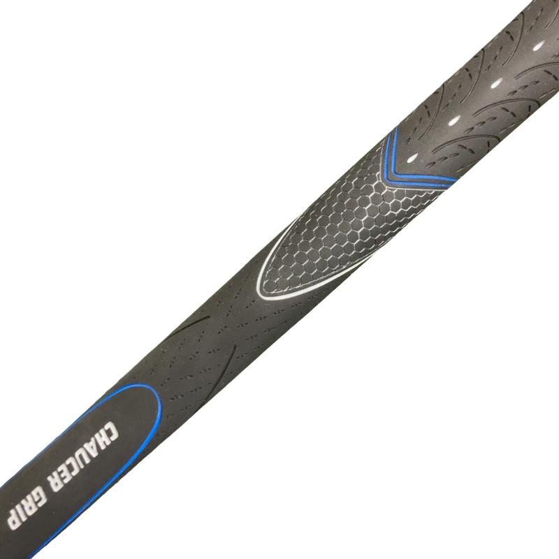 �w�w�h�n�@�b�q�n�r�r�@�V�r�i���{���F�U�{�Z�b�g�j