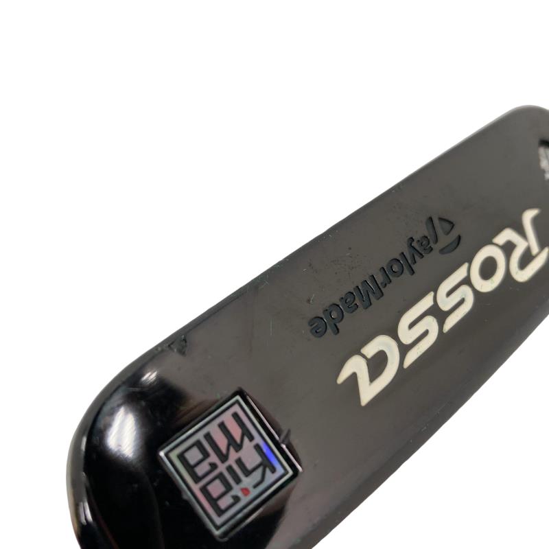 �q���������@�s�o�@�l�����������@�����@�j���������@�R�S�C���`