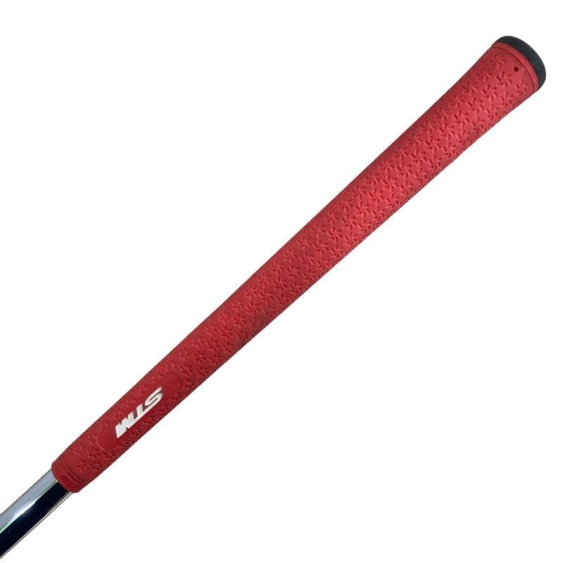 �k�d�f�`�b�x�@�a�k�`�b�j�@�U�r�i���{���F�U�{�Z�b�g�j