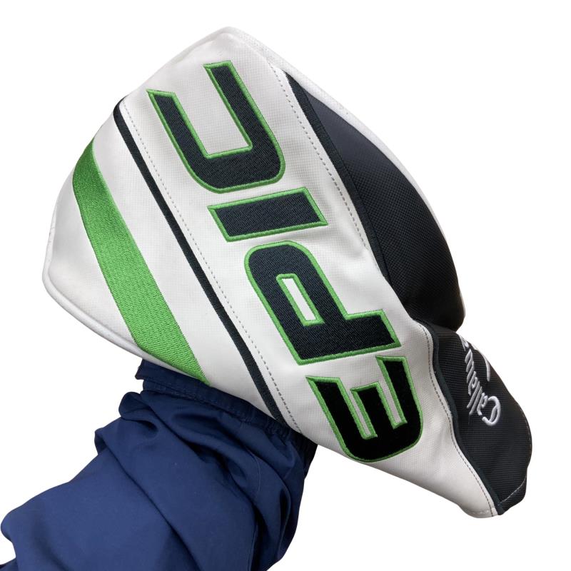 �d�o�h�b�@�r�o�d�d�c�@�@�X°