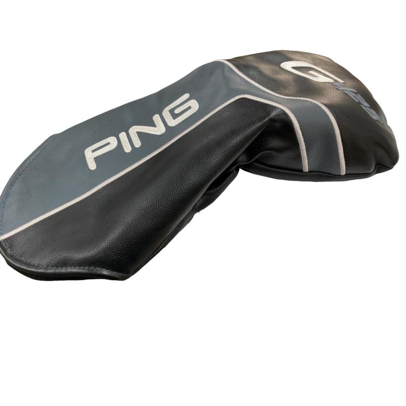 �f�S�Q�T�@�l�`�w�@�P�O�D�T°�i�A�[�R�X�����j