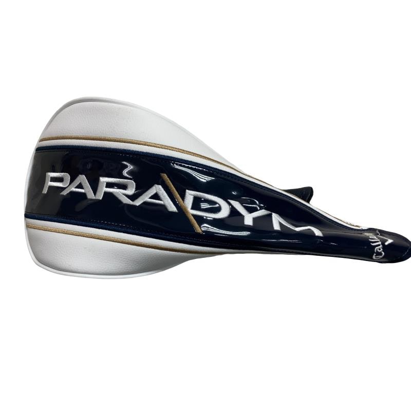 �o�`�q�`�c�x�l�@�P�O�D�T°