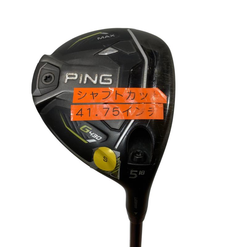 �f�S�R�O�@�l�`�w�@�T�v